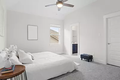 2233 Bellisa Vista Drive, Leander, TX 78641 - Photo 28