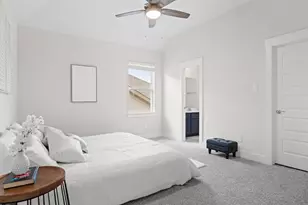 2233 Bellisa Vis Dr, Leander, TX 78641 - Photo 28