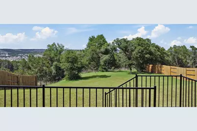 2233 Bellisa Vista Drive, Leander, TX 78641 - Photo 34