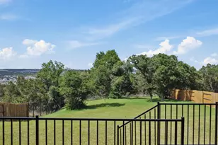 2233 Bellisa Vis Dr, Leander, TX 78641 - Photo 34