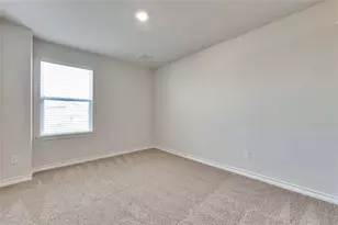 152 Breccia Trl, Liberty Hill, TX 78642 - Photo 28