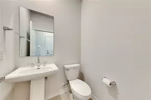 152 Breccia Trl, Liberty Hill, TX 78642 - Photo 34