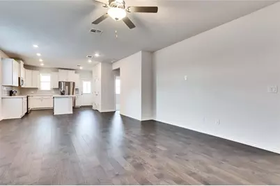 152 Breccia Trail, Liberty Hill, TX 78642 - Photo 6
