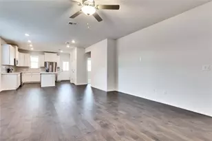 152 Breccia Trl, Liberty Hill, TX 78642 - Photo 6