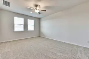 152 Breccia Trl, Liberty Hill, TX 78642 - Photo 16