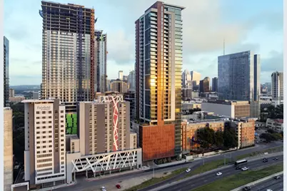 84 East Avenue #1506, Austin, TX 78701 - Photo 10