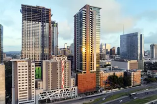 84 East Ave, Austin, TX 78701 - Photo 10