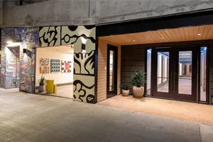 84 East Ave, Austin, TX 78701 - Photo 20