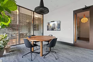 84 East Ave, Austin, TX 78701 - Photo 18