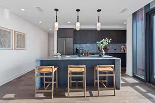 84 East Ave, Austin, TX 78701 - Photo 2