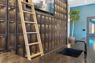 84 East Ave, Austin, TX 78701 - Photo 16