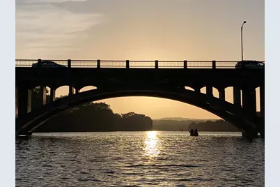 84 East Avenue #1506, Austin, TX 78701 - Photo 36