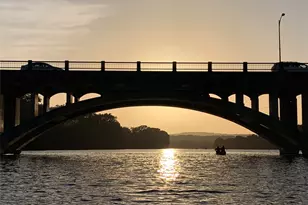 84 East Ave, Austin, TX 78701 - Photo 36