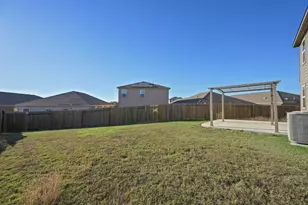 13313 Harry S Truman Dr, Manor, TX 78653 - Photo 22