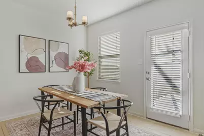 13313 Harry S Truman Drive, Manor, TX 78653 - Photo 6