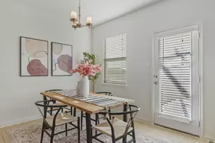 13313 Harry S Truman Dr, Manor, TX 78653 - Photo 6