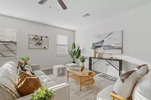 13313 Harry S Truman Dr, Manor, TX 78653 - Photo 4