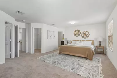 13313 Harry S Truman Drive, Manor, TX 78653 - Photo 14