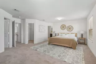 13313 Harry S Truman Dr, Manor, TX 78653 - Photo 14