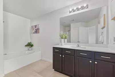 13313 Harry S Truman Drive, Manor, TX 78653 - Photo 14