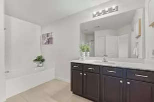 13313 Harry S Truman Dr, Manor, TX 78653 - Photo 14