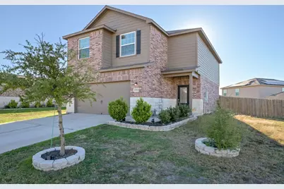 13313 Harry S Truman Drive, Manor, TX 78653 - Photo 20