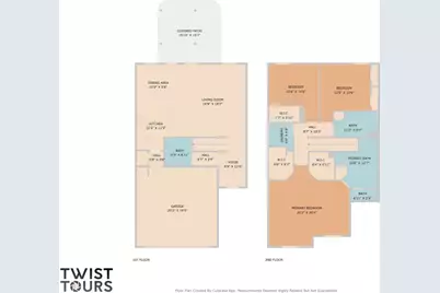 13313 Harry S Truman Drive, Manor, TX 78653 - Photo 24