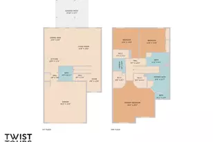 13313 Harry S Truman Dr, Manor, TX 78653 - Photo 24