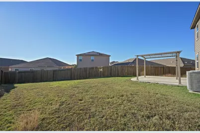 13313 Harry S Truman Drive, Manor, TX 78653 - Photo 22