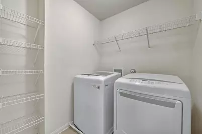 13313 Harry S Truman Drive, Manor, TX 78653 - Photo 20