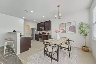 13313 Harry S Truman Dr, Manor, TX 78653 - Photo 6