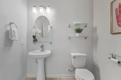 13313 Harry S Truman Drive, Manor, TX 78653 - Photo 12