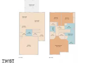 13313 Harry S Truman Dr, Manor, TX 78653 - Photo 24