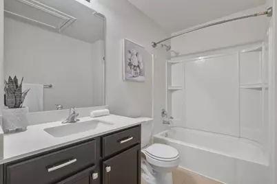 13313 Harry S Truman Drive, Manor, TX 78653 - Photo 18