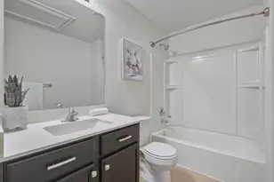 13313 Harry S Truman Dr, Manor, TX 78653 - Photo 18