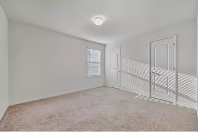 13313 Harry S Truman Drive, Manor, TX 78653 - Photo 16