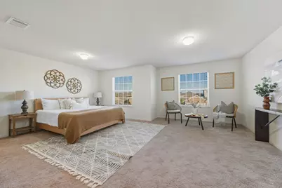 13313 Harry S Truman Drive, Manor, TX 78653 - Photo 12