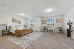 13313 Harry S Truman Dr, Manor, TX 78653 - Photo 12