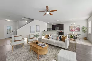 13313 Harry S Truman Dr, Manor, TX 78653 - Photo 1