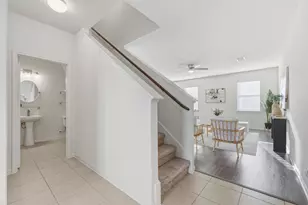 13313 Harry S Truman Dr, Manor, TX 78653 - Photo 10