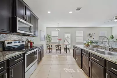 13313 Harry S Truman Drive, Manor, TX 78653 - Photo 10