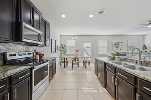 13313 Harry S Truman Dr, Manor, TX 78653 - Photo 10