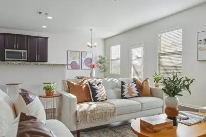 13313 Harry S Truman Drive, Manor, TX 78653 - Photo 2