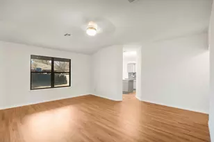 3310 Blue Ridge Dr, Round Rock, TX 78681 - Photo 6