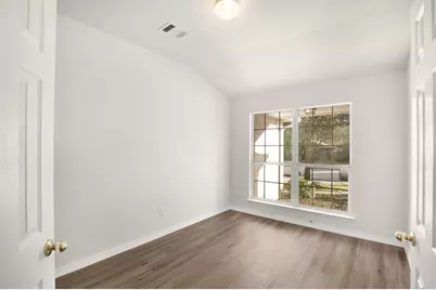 3310 Blue Ridge Drive, Round Rock, TX 78681 - Photo 6