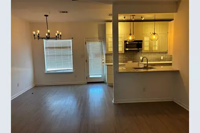 108 Shenandoah Trail, Elgin, TX 78621 - Photo 2