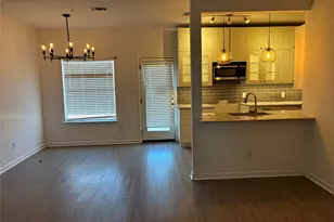 108 Shenandoah Trail, Elgin, TX 78621 - Photo 2