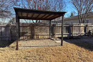 108 Shenandoah Trail, Elgin, TX 78621 - Photo 20