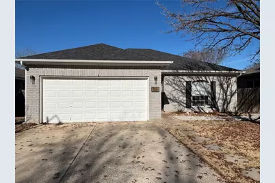 108 Shenandoah Trail, Elgin, TX 78621 - Photo 1