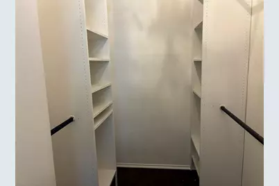 108 Shenandoah Trail, Elgin, TX 78621 - Photo 10